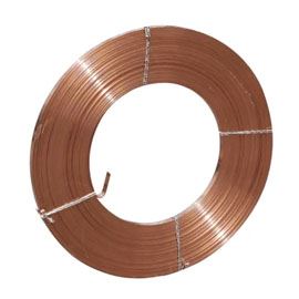 Copper Strips