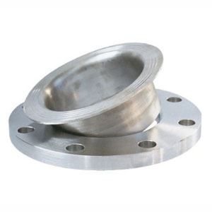 Lap Joint Flanges