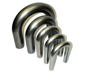 Bend Pipe Fittings