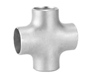 Cross Pipe Fittings