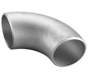 Elbow Pipe Fittings