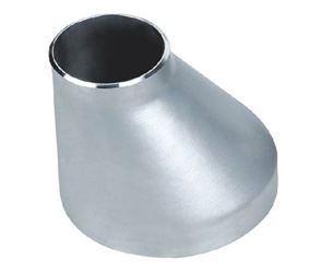 Reducer Pipe Fittings