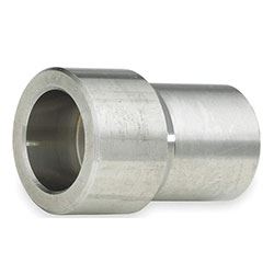 Socket Weld Reducer