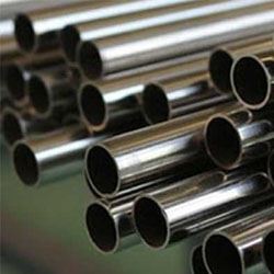 ERW Tubes Supplier in India